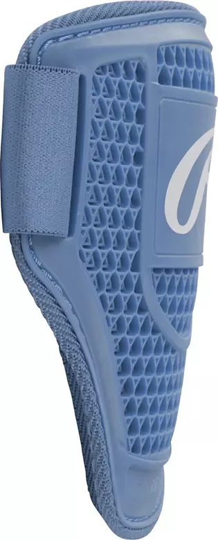 Rawlings Adult Batter's Elbow Guard