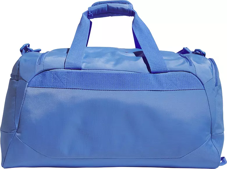 adidas Defender 5 Small Duffel Bag
