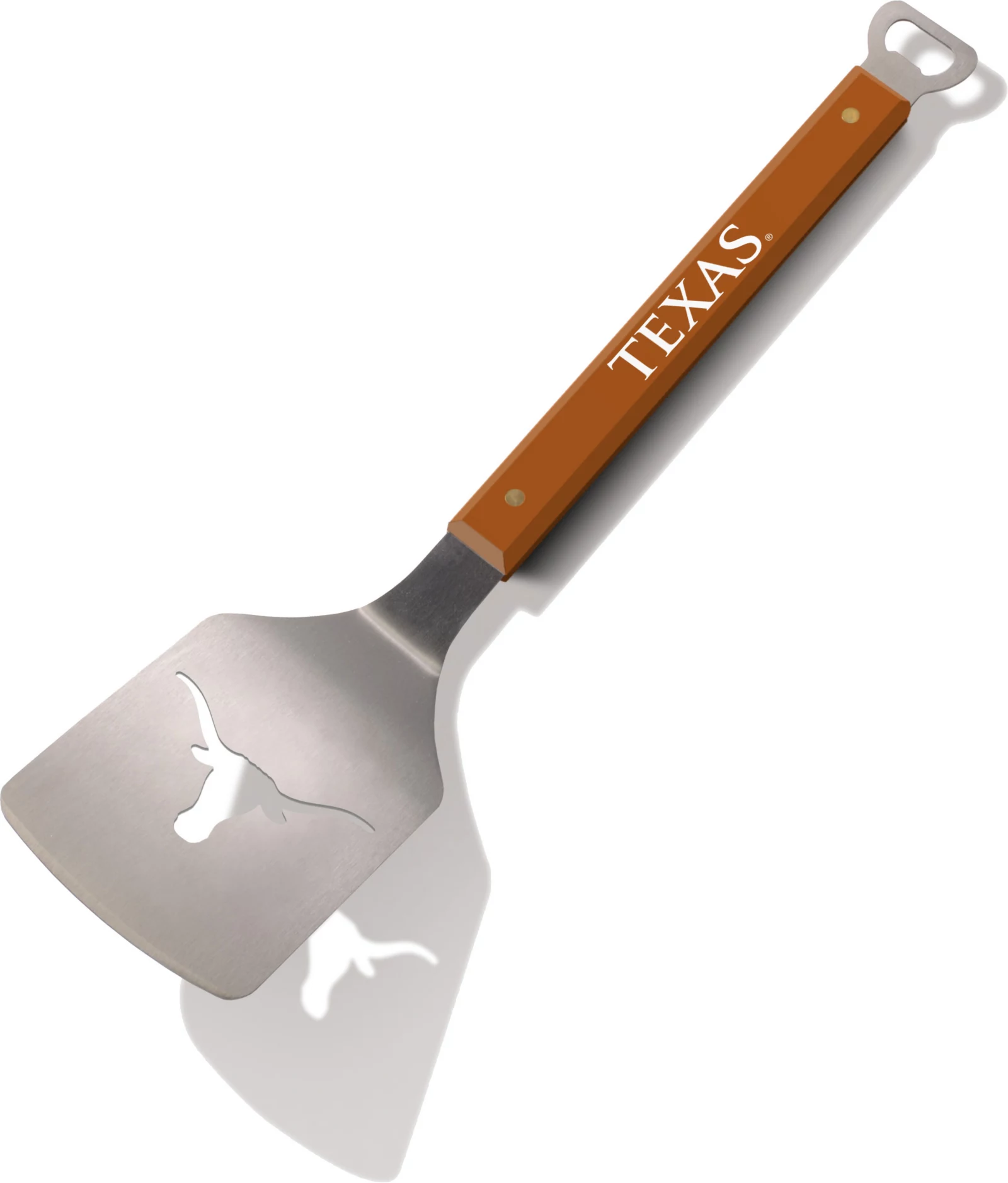 YouTheFan Texas Longhorns Spirit Series Sportula 1 YouTheFan Texas Longhorns Spirit Series Sportula