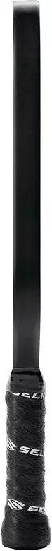 Selkirk VANGUARD Control- Invikta Pickleball Paddle