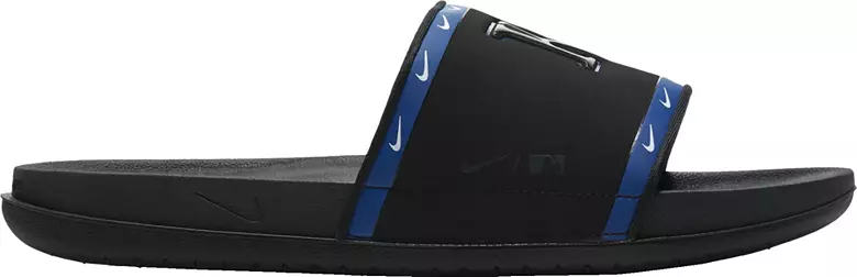 Nike Men's Offcourt Royals Slides