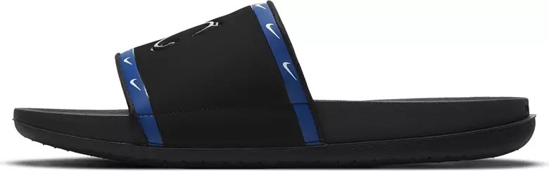 Nike Men's Offcourt Royals Slides