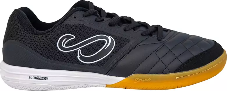 Senda Kids' Ushuaia Club 2.0 Futsal Indoor Shoes