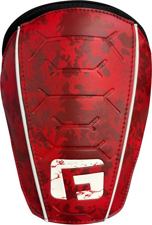 G-FORM Adult Bobby Whitt Jr. Fire & Ice Batter's Elbow Guard