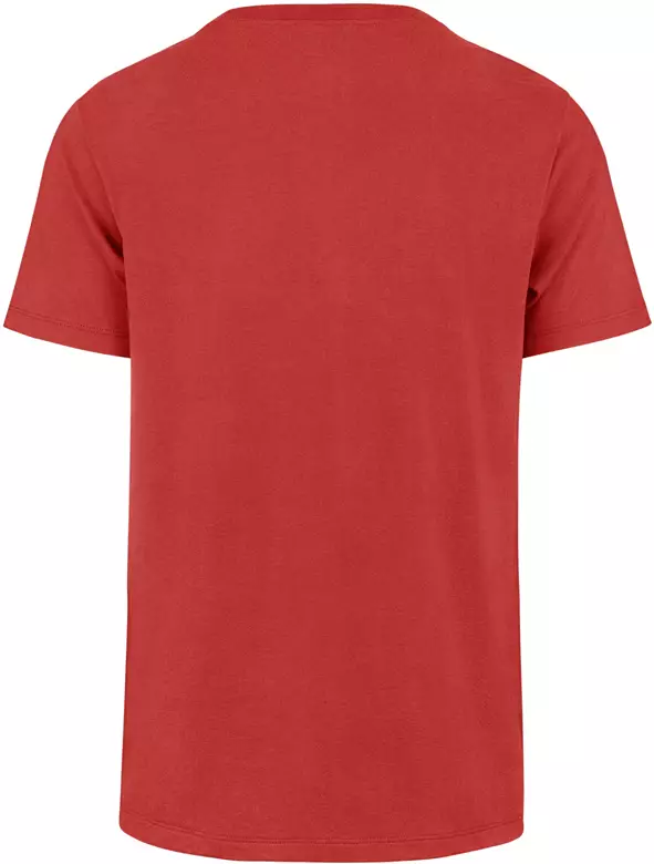 '47 Adult 2025 SEC Conference Champions Georgia Bulldogs T-Shirt