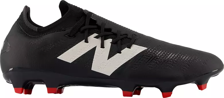 New Balance Furon Pro V7+ FG Soccer Cleats 1 New Balance Furon Pro V7+ FG Soccer Cleats