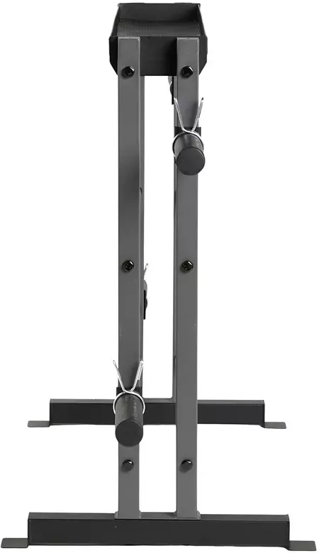 ETHOS Pro Storage Rack 2 ETHOS Pro Storage Rack