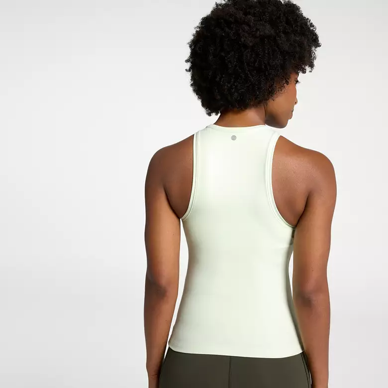 CALIA Women's Inspire High Neck Tank 3 CALIA Women's Inspire High Neck Tank