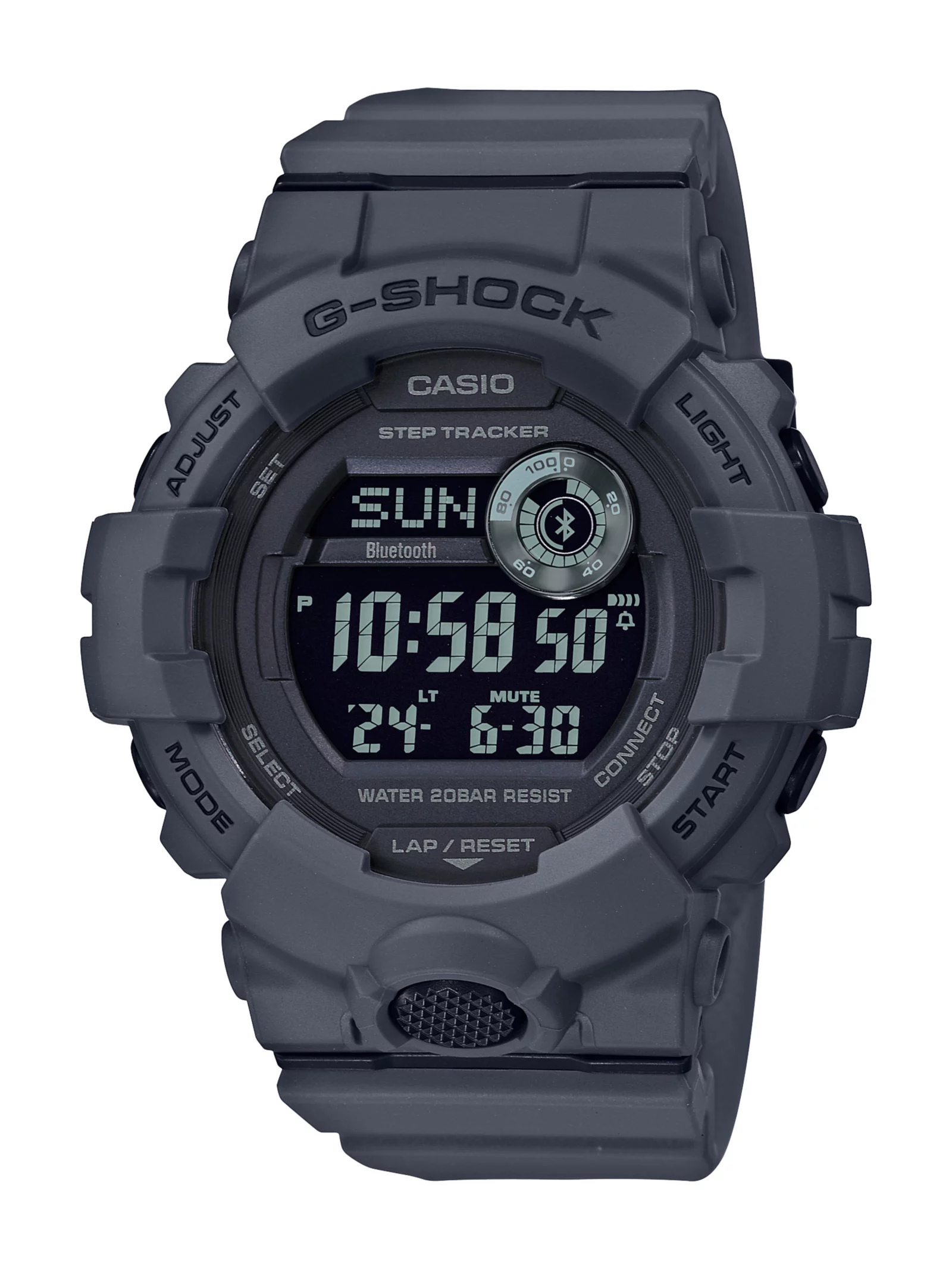G-Shock Move GBD-800UC Activity Tracker