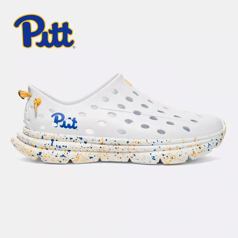 Kane Adult Revive Pittsburgh Shoe
