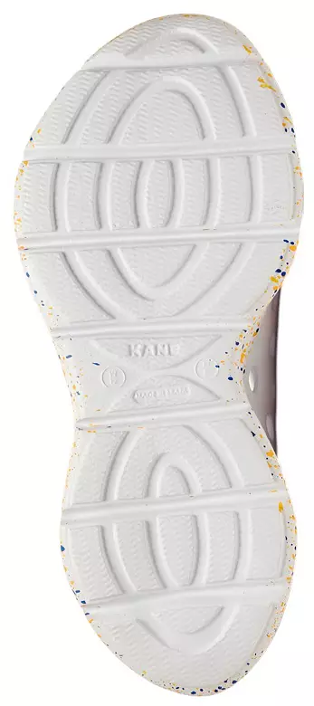 Kane Adult Revive Pittsburgh Shoe 3 Kane Adult Revive Pittsburgh Shoe