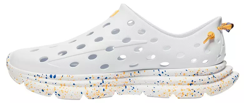 Kane Adult Revive Pittsburgh Shoe 4 Kane Adult Revive Pittsburgh Shoe