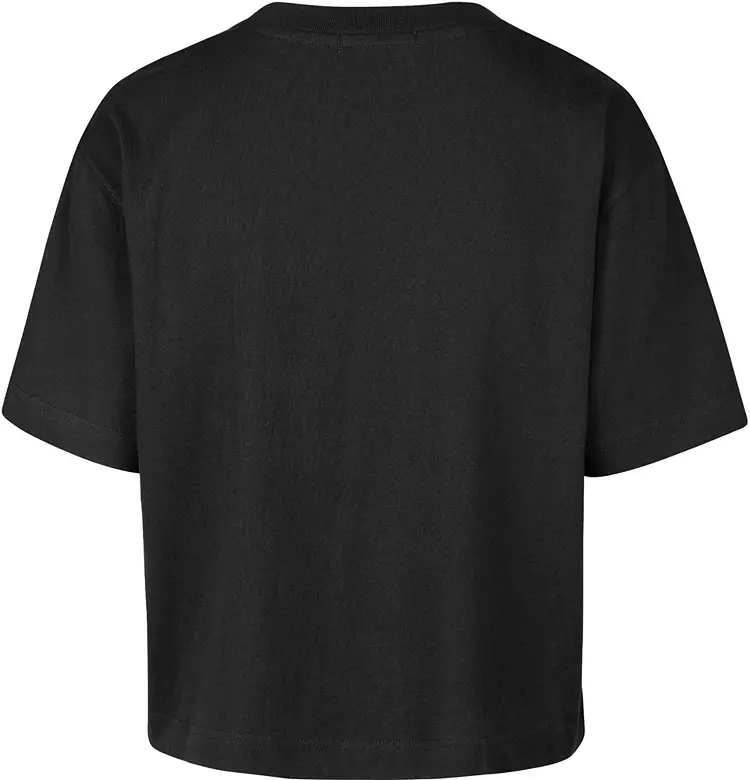 '47 Women's 2025-26 City Edition Miami Heat Played Up T-Shirt 2 '47 Women's 2025-26 City Edition Miami Heat Played Up T-Shirt