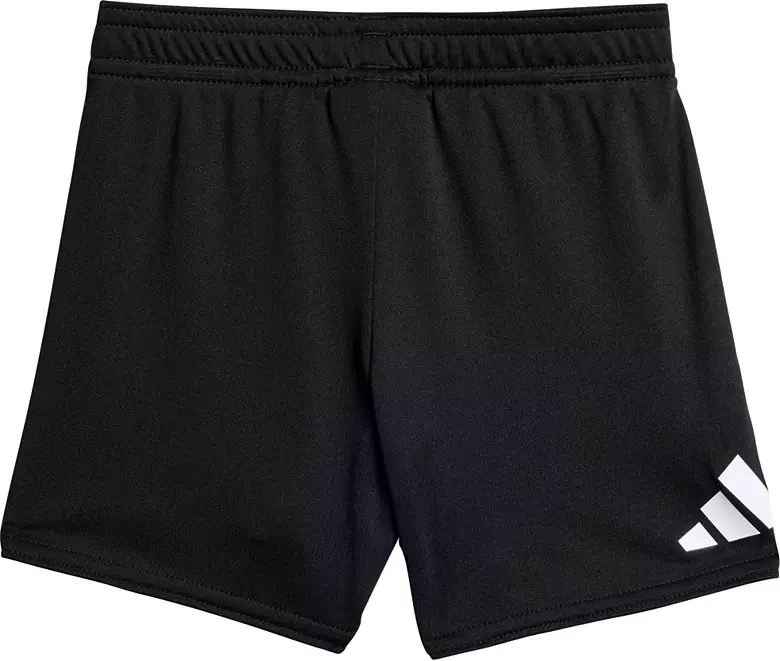 adidas Infant Germany 2026 Home Replica Jersey Kit 4 adidas Infant Germany 2026 Home Replica Jersey Kit