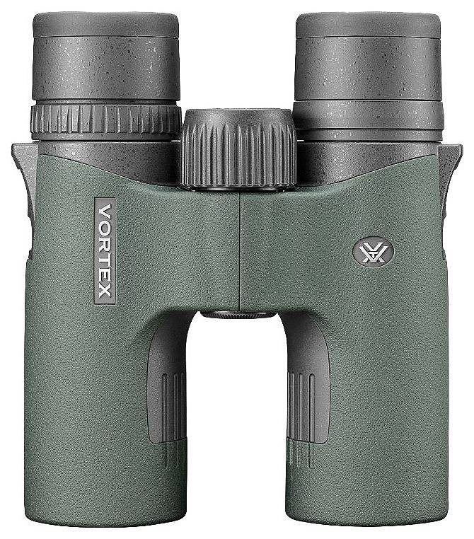 Vortex Razor UHD 8x32 Binocular 1 Vortex Razor UHD 8x32 Binocular