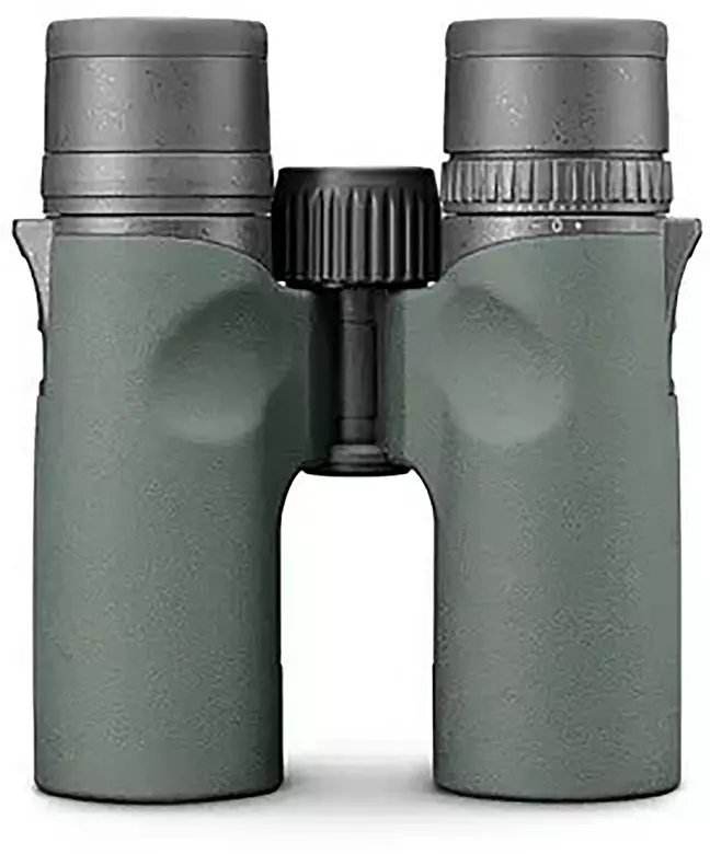 Vortex Razor UHD 8x32 Binocular 3 Vortex Razor UHD 8x32 Binocular