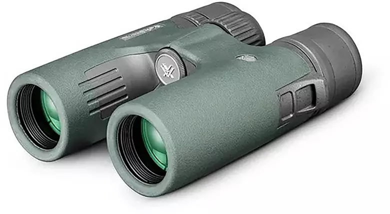 Vortex Razor UHD 8x32 Binocular 4 Vortex Razor UHD 8x32 Binocular