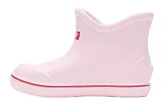Xtratuf Little Kids TUFS Ankle Deck Boot